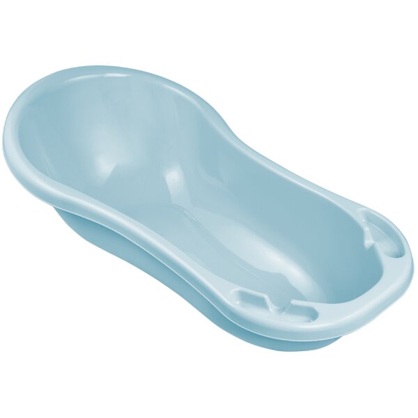 keeeper kids Baignoire wiktoria pure, 840 mm, nordic-pink