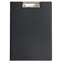 MAUL Porte-bloc à pince MAULpoly, A4,...