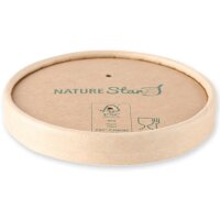 NATURE Star Deckel Suppenbecher Minestrone, 97 mm