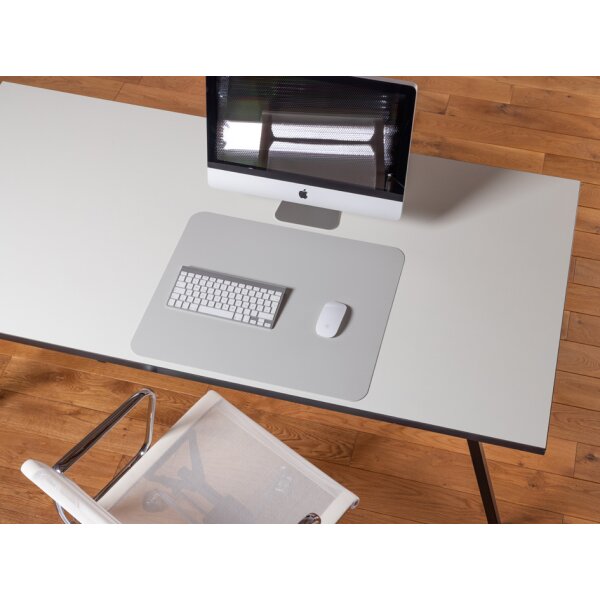 RS Office Tapis de bureau Purosens Stijl, 1.200 x 600 mm