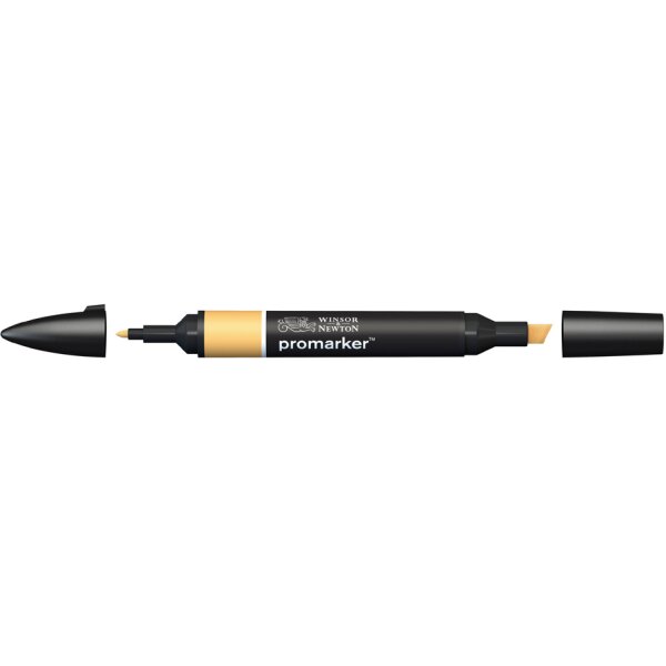 LEFRANC BOURGEOIS WINSOR & NEWTON Promarker, Hazelnut