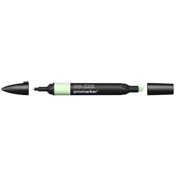 LEFRANC BOURGEOIS WINSOR & NEWTON Promarker, Hazelnut