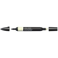 LEFRANC BOURGEOIS WINSOR & NEWTON Promarker, Hazelnut