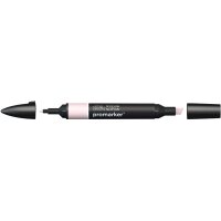 LEFRANC BOURGEOIS WINSOR & NEWTON Promarker, Hazelnut