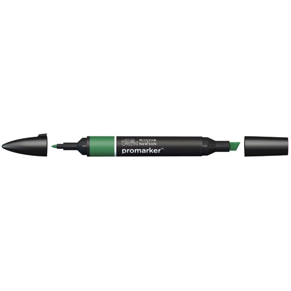 LEFRANC BOURGEOIS WINSOR & NEWTON Promarker, Linen