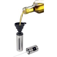 PROFI COOK Essig- & Ölsprüher PC-EOS 1270,...