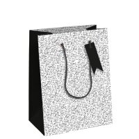 Clairefontaine Geschenktüte "Baudelaire",...