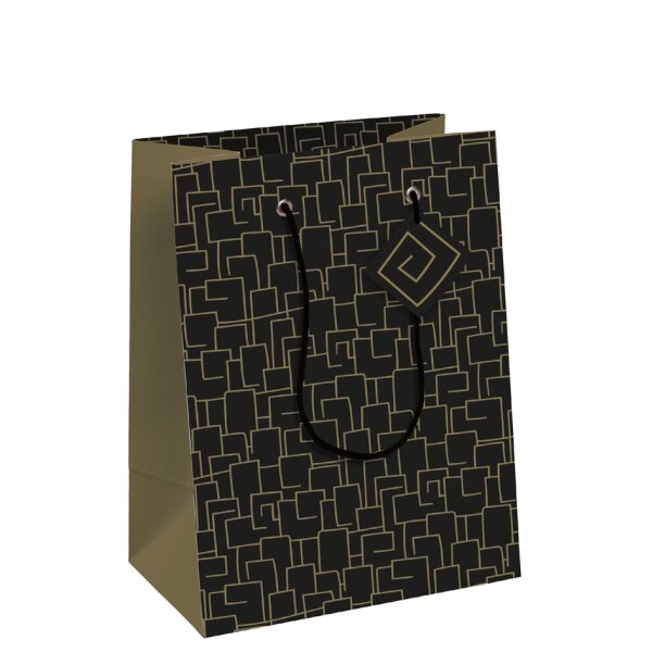 Clairefontaine Geschenkt&uuml;te "Archi", klein
