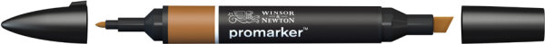 LEFRANC BOURGEOIS WINSOR & NEWTON Promarker, gris chaud 5
