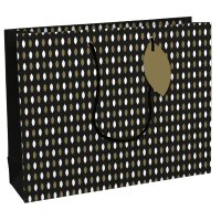 Clairefontaine Geschenktüte "Elegant", gross