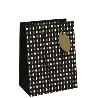 Clairefontaine Geschenktüte "Elegant", gross