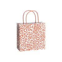 STEWO Geschenktasche Forby 2543533599 weiss 20x8x20cm