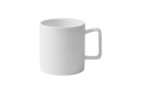 I AM CREATIVE Mug en porcelaine 250ml MAA5000.125 blanc...