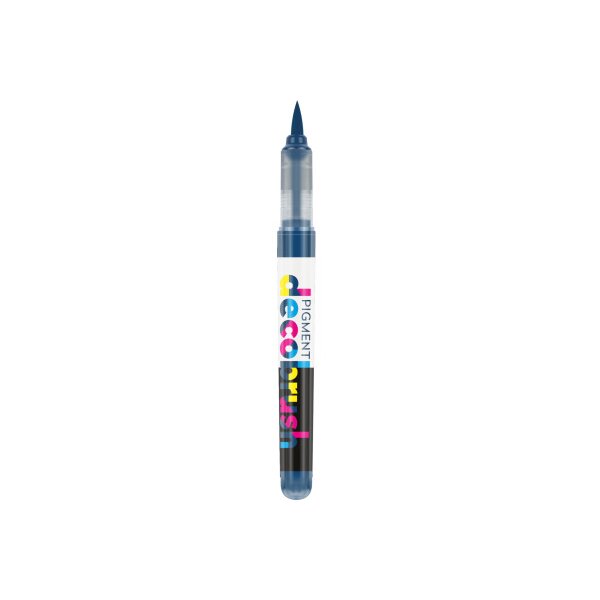KARIN PigmentDecoBrush 29Z294 sapphire blue 294U