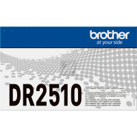 BROTHER Drum DR-2510 HL-L2400/L2445 15000 pages