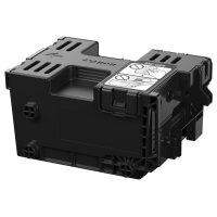 CANON Maintenance Cartridge 6176C001 MAXIFY GX1050