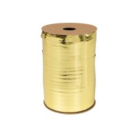 STEWO Ruban cadeau Poly 2583415780 or 10mmx250m