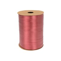 STEWO Ruban cadeau Poly 2583415722 rouge foncé...