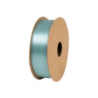 STEWO Ruban cadeau Satin 15mm 2583410541 brillant