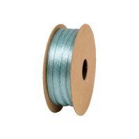 STEWO Geschenkband Satin 2583410441 hell 3mm