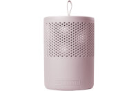 ABSODRY Luftentfeuchter Duo Family 456.85940900 pink