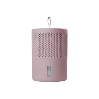 ABSODRY Luftentfeuchter Duo Family 456.85940900 pink