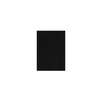 I AM CREATIVE Fotokarton A4 2903018330 270g, schwarz