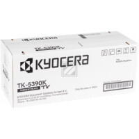 KYOCERA Toner-Modul schwarz TK-5390K Ecosys PA4500cx...