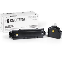 KYOCERA Toner-Modul schwarz TK-5390K Ecosys PA4500cx...