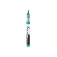 KARIN PigmentDecoBrush 29Z3145 turquoise 3145U
