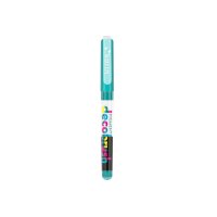KARIN PigmentDecoBrush 29Z3145 turquoise 3145U
