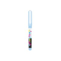 KARIN PigmentDecoBrush 29Z283 pastel blue 283U
