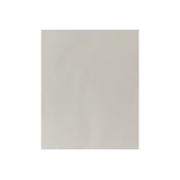 I AM CREATIVE Fotokarton 50x70cm 2902498343 270g, kieselgrau