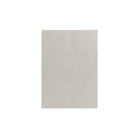 I AM CREATIVE Fotokarton 50x70cm 2902498343 270g, kieselgrau