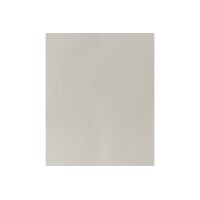 I AM CREATIVE Fotokarton A4 2903018343 270g, kieselgrau