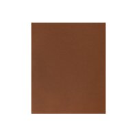 MAREIN Papier de couleur A4 2903008345 120g, brun moyen