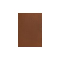 MAREIN Papier de couleur 50x70cm 2901208345 120g, brun moyen