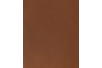 MAREIN Papier de couleur 50x70cm MPA2901208345 120g, brun moyen