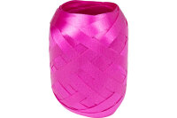 STEWO Geschenkband Poly 2583415528 pink 5mmx20m