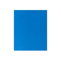 I AM CREATIVE Fotokarton A4 2903018344 270g,hellblau