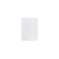 I AM CREATIVE Tonpapier A4 2903008300 120g, weiss