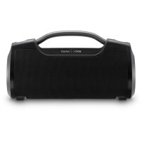 HAMA BT Speaker Mate Pro 188219 60W, IPX6 black