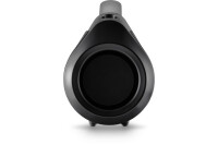 HAMA BT Speaker Mate Pro 188219 60W, IPX6 black