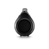 HAMA BT Speaker Mate Pro 188219 60W, IPX6 black