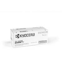 KYOCERA Cartouche toner noir TK-5425K Taskalfa PA4500ci...
