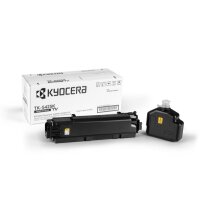 KYOCERA Cartouche toner noir TK-5425K Taskalfa PA4500ci...