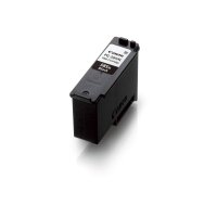 CANON Tintenpatrone XL schwarz 6204C001 PIXMA TS7650i 10.3ml