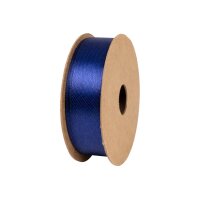 STEWO Geschenkband Satin 15mm 2583410542 dunkel