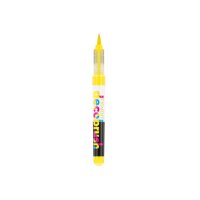KARIN PigmentDecoBrush 29Z102 canary 102U