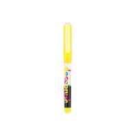 KARIN PigmentDecoBrush 29Z102 canary 102U
